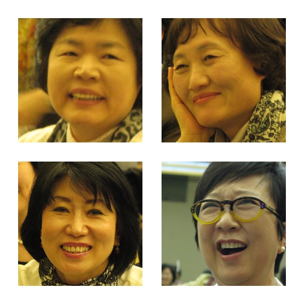 50주년3.jpg
