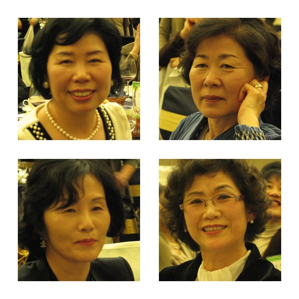 50주년4.jpg