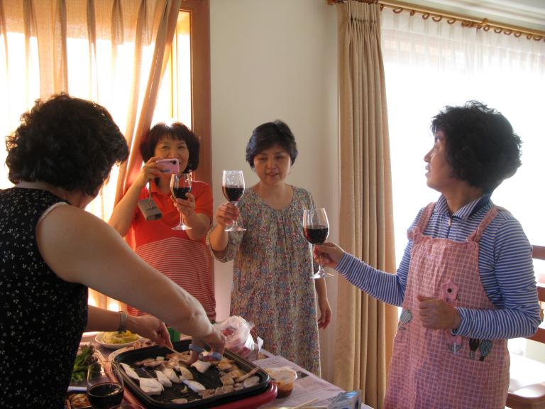 IMG_2451.JPG