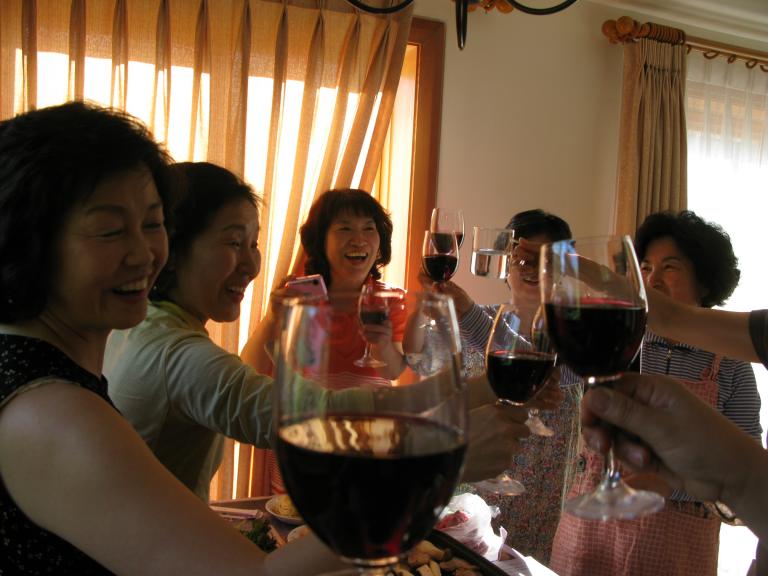 IMG_2453.JPG