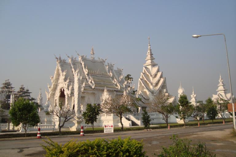 Thailandreise 486.JPG
