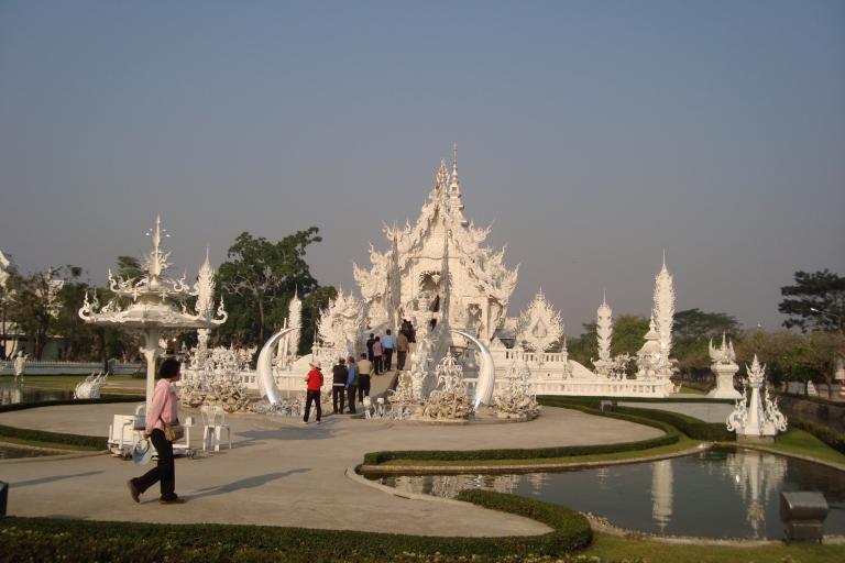Thailandreise 487.JPG