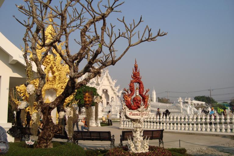 Thailandreise 488.JPG
