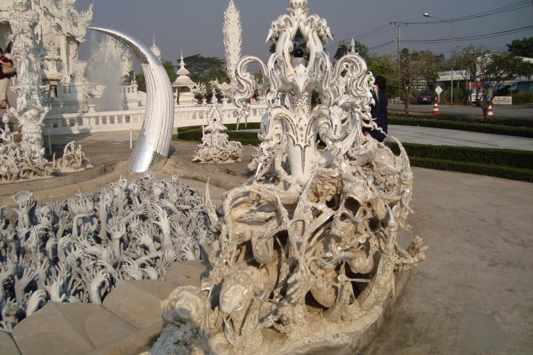Thailandreise 498.JPG