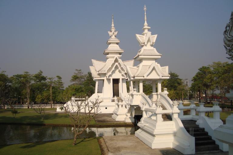 Thailandreise 508.JPG
