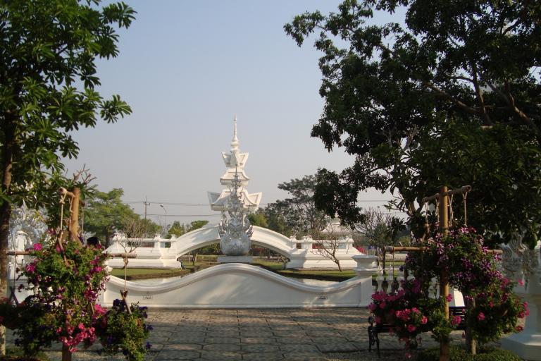 Thailandreise 513.JPG