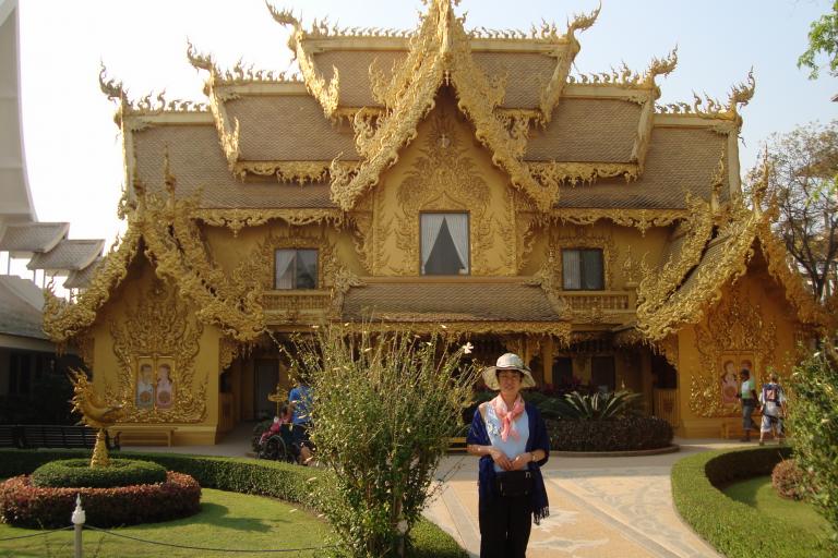 Thailandreise 517.JPG