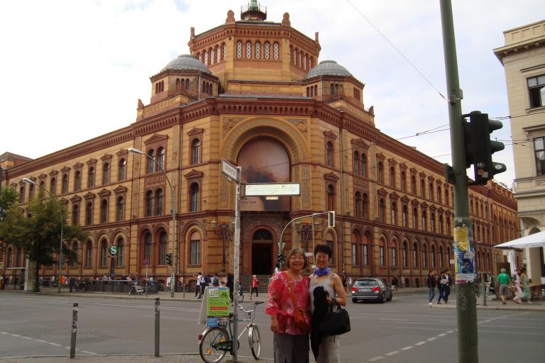 Berlin 021.JPG