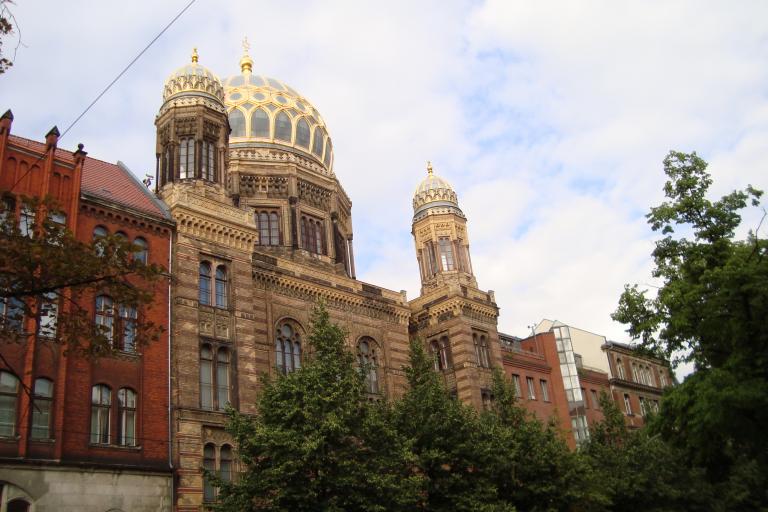 Berlin 024.JPG