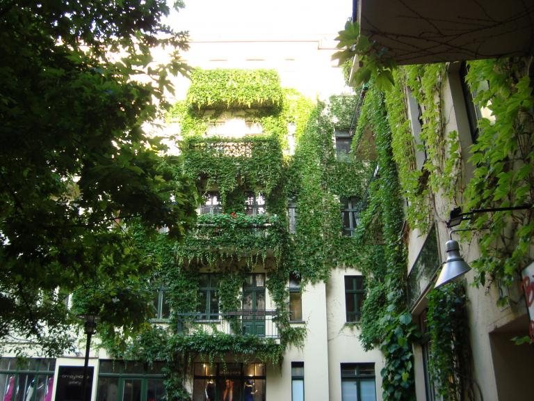 Berlin 034.JPG