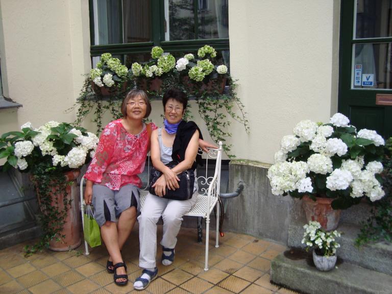 Berlin 040.JPG