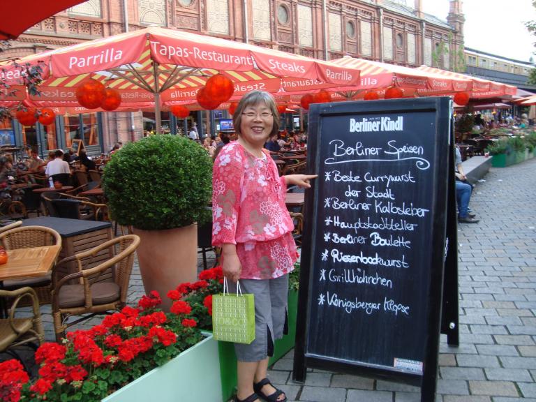 Berlin 043.JPG