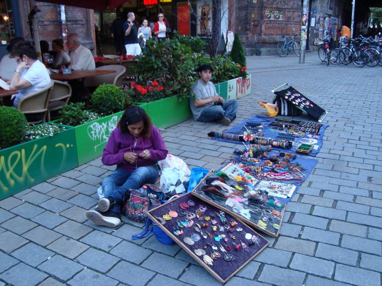 Berlin 045.JPG