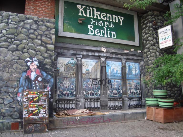 Berlin 047.JPG