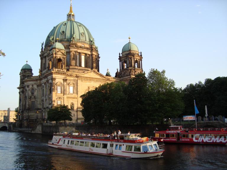 Berlin 050.JPG