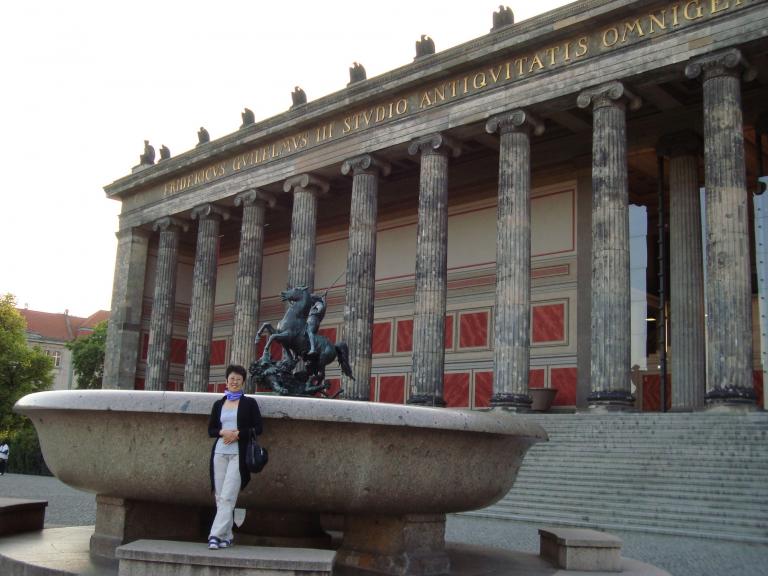 Berlin 056.JPG