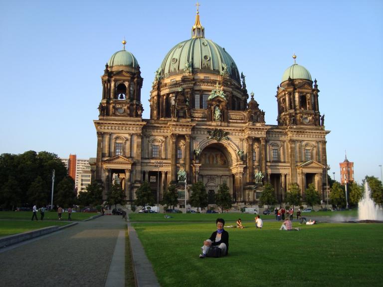 Berlin 060.JPG