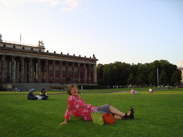 Berlin 062.JPG
