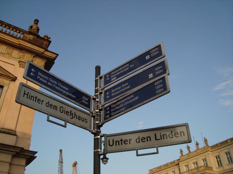 Berlin 064.JPG