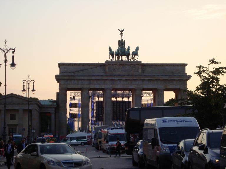 Berlin 069.JPG