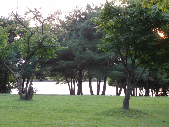 호수공원IMG_2104.JPG