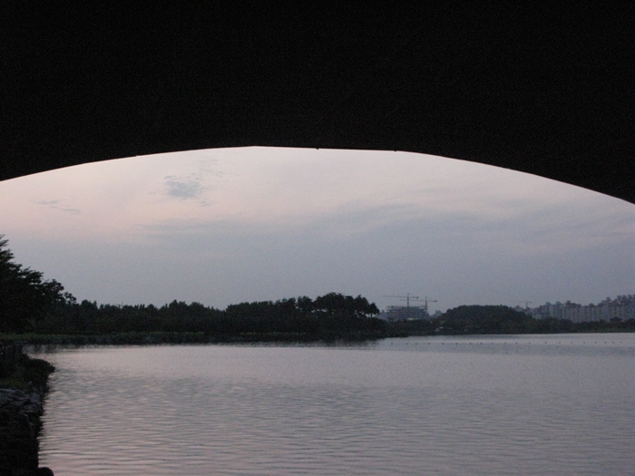 호수공원IMG_2111.JPG