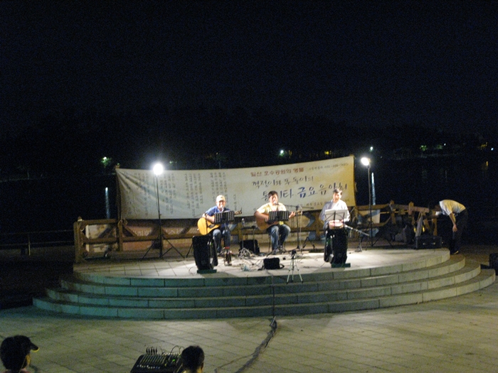 호수공원IMG_2115.JPG