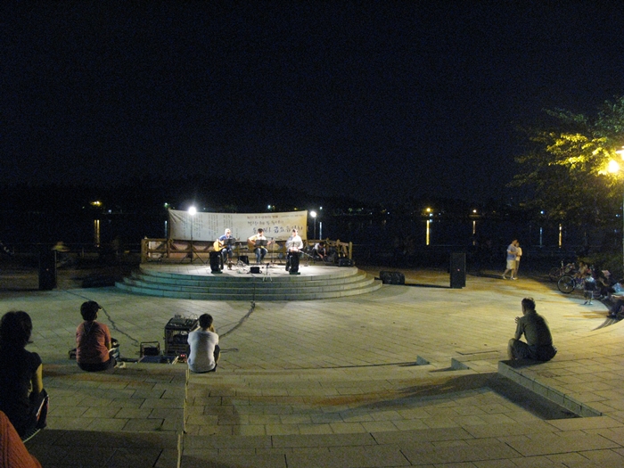 호수공원IMG_2116.JPG