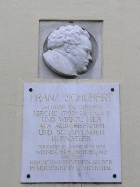 Schubert Denktafel.JPG