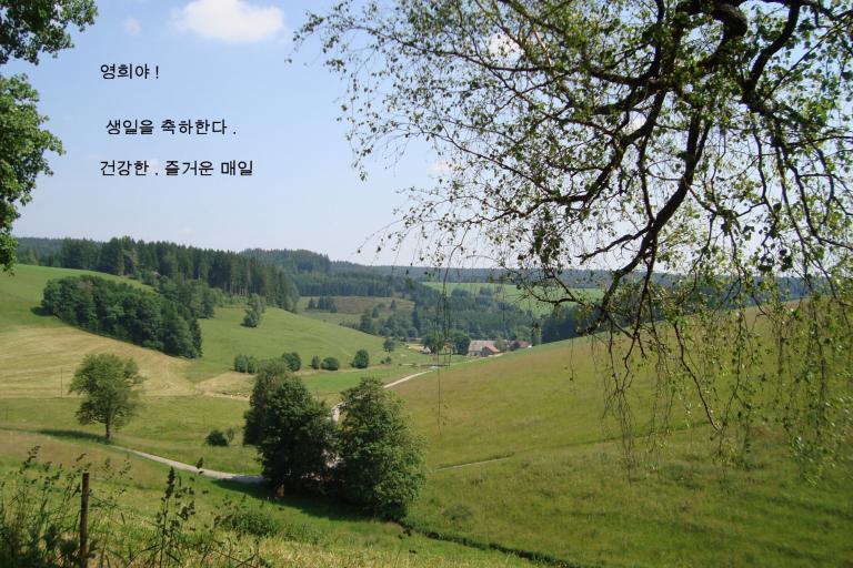 Juni 025_copy.jpg