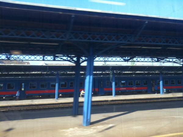 Keleti 8.JPG