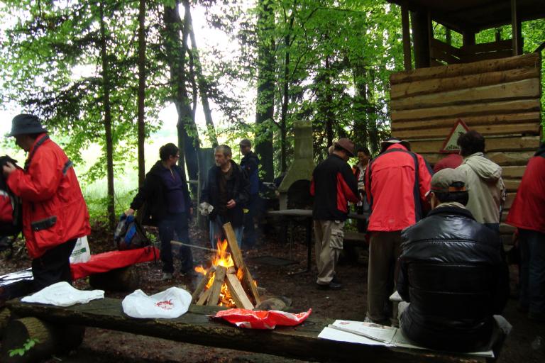 Mai.2010 129 (55)_copy.jpg