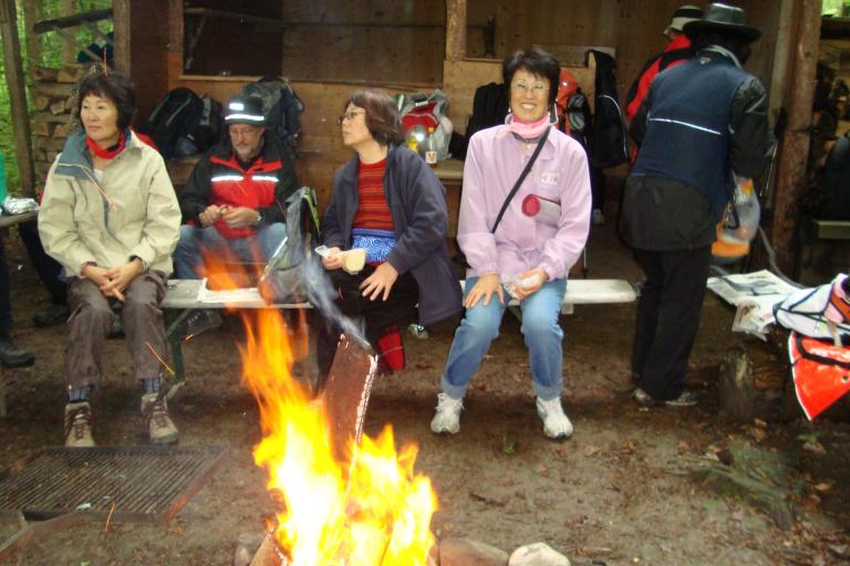 Mai.2010 129 (57)_copy.jpg