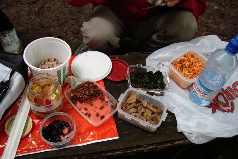 Mai.2010 129 (58)_copy.jpg