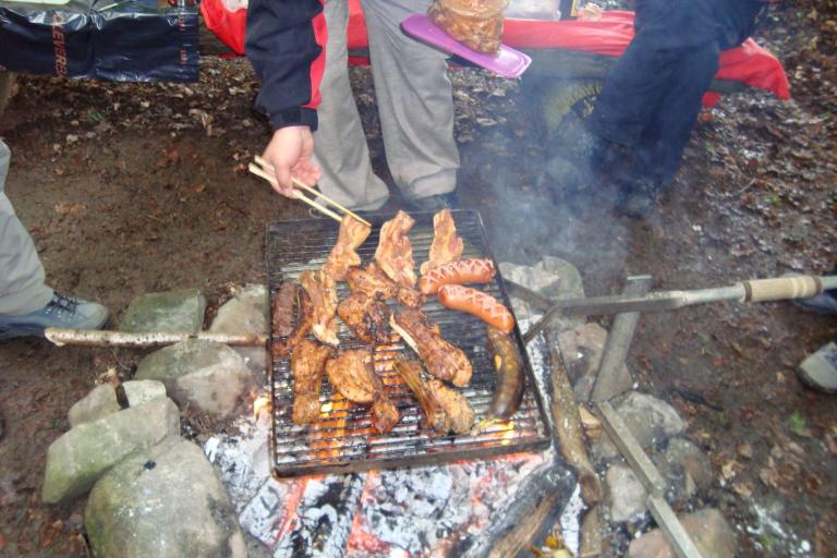 Mai.2010 129 (62)_copy.jpg