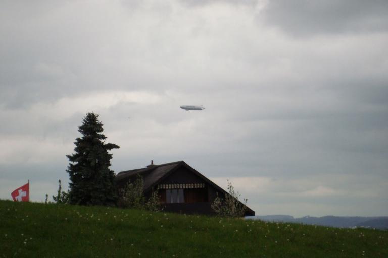 Mai.2010 129 (69)_copy.jpg