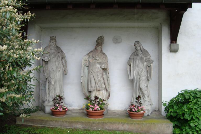 Mai.2010 129 (73)_copy.jpg