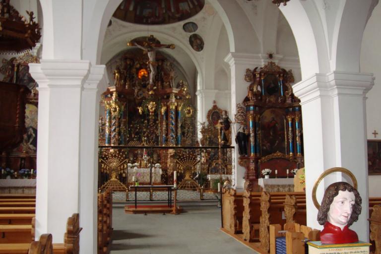 Mai.2010 129 (74)_copy.jpg