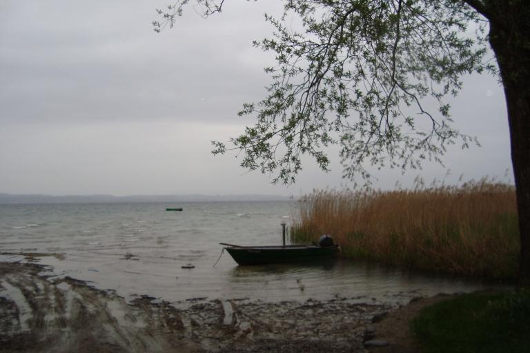 Mai.2010 129 (80)_copy.jpg