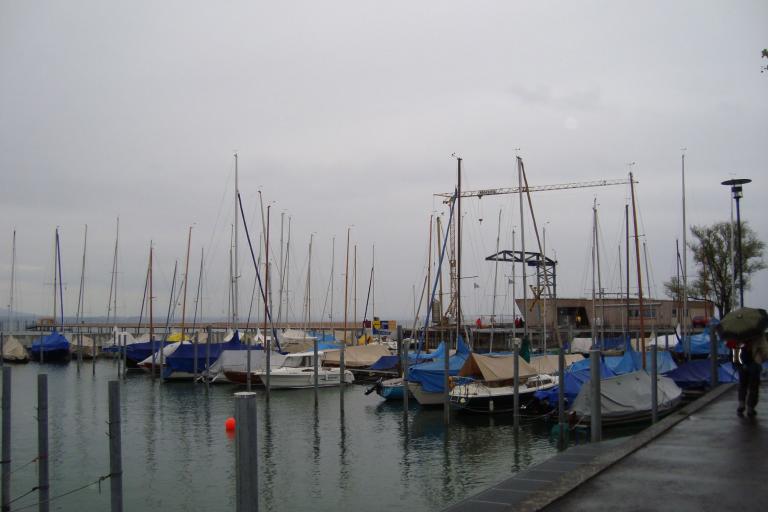 Mai.2010 129 (91)_copy.jpg