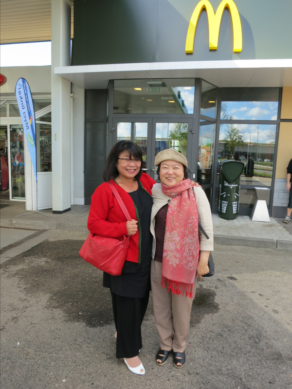 with injaigeun 1.JPG