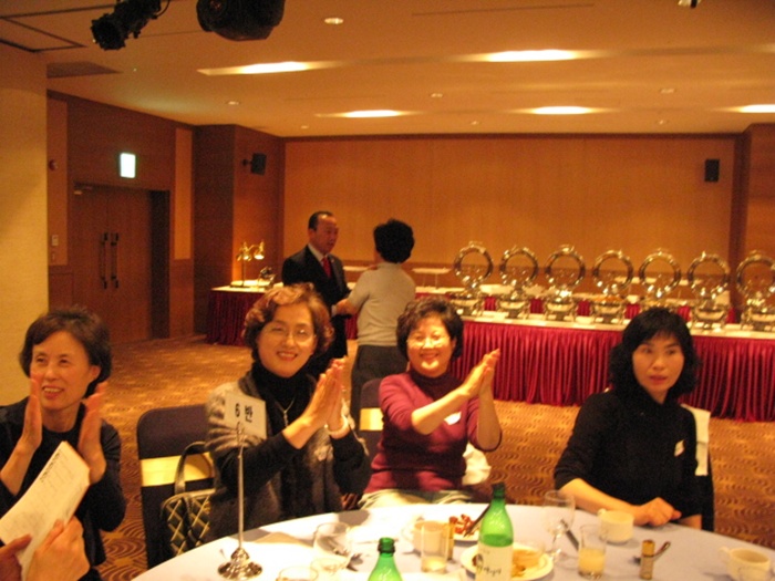 IMG_5507.JPG