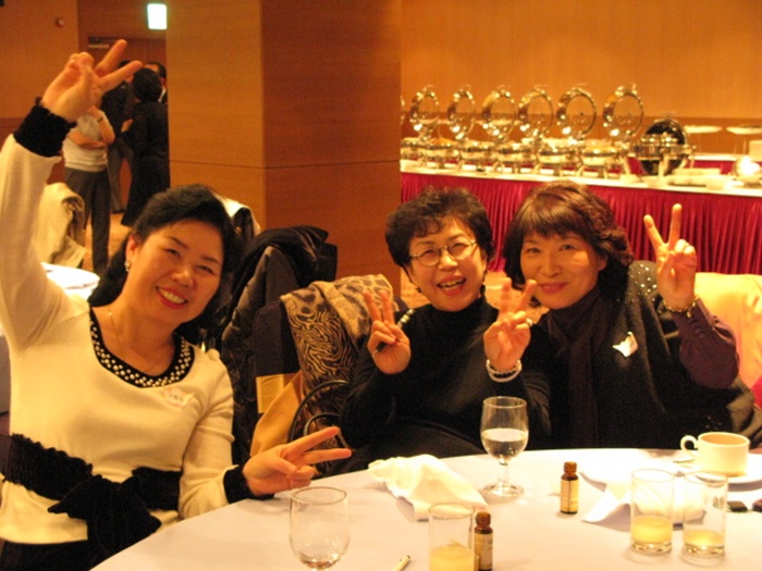 IMG_5517.JPG