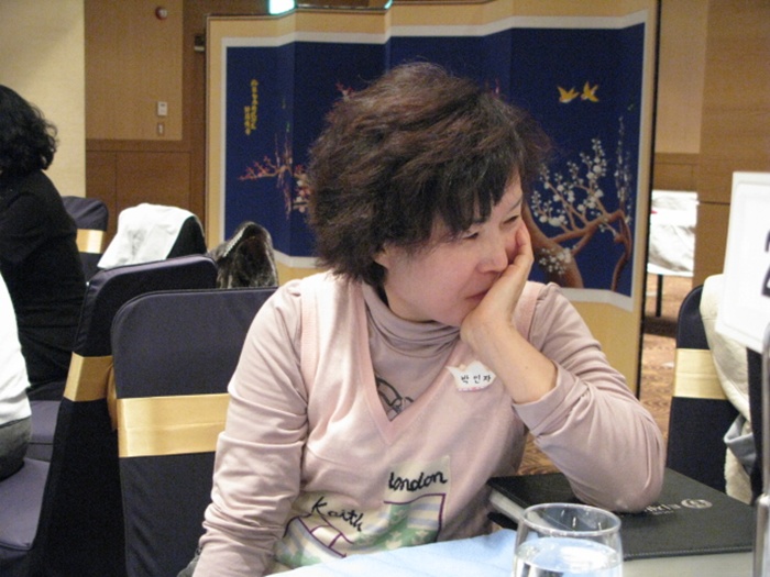 IMG_5585.JPG