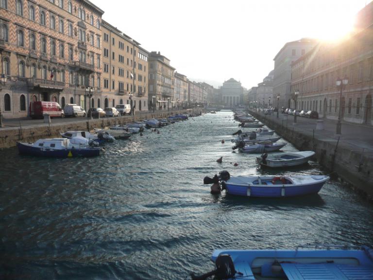 Canal Grande 1.JPG