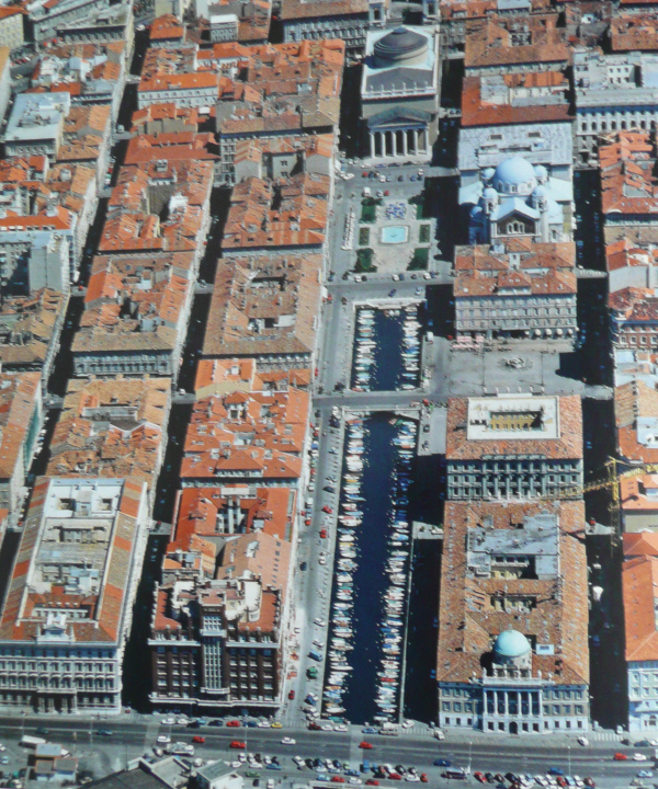 Canal Grande 2.JPG