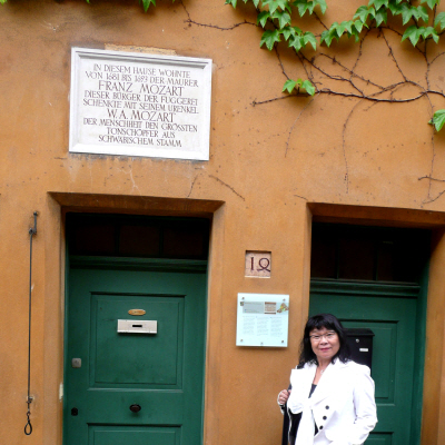 Franz Mozart 1.JPG