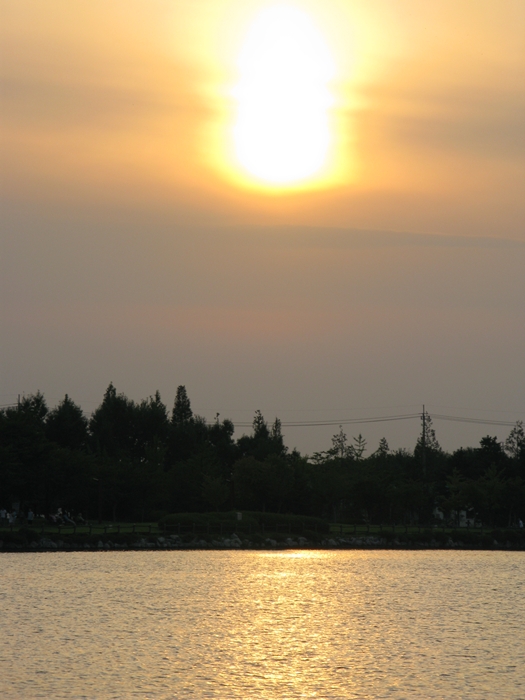호수공원IMG_2105.JPG