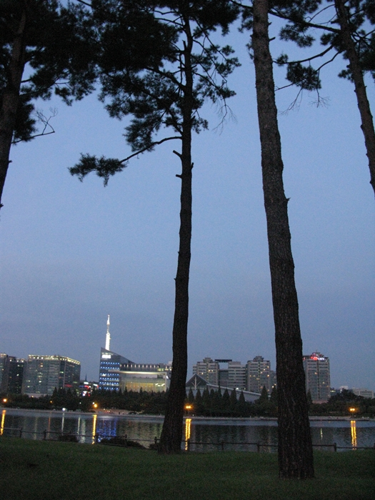 호수공원IMG_2112.JPG