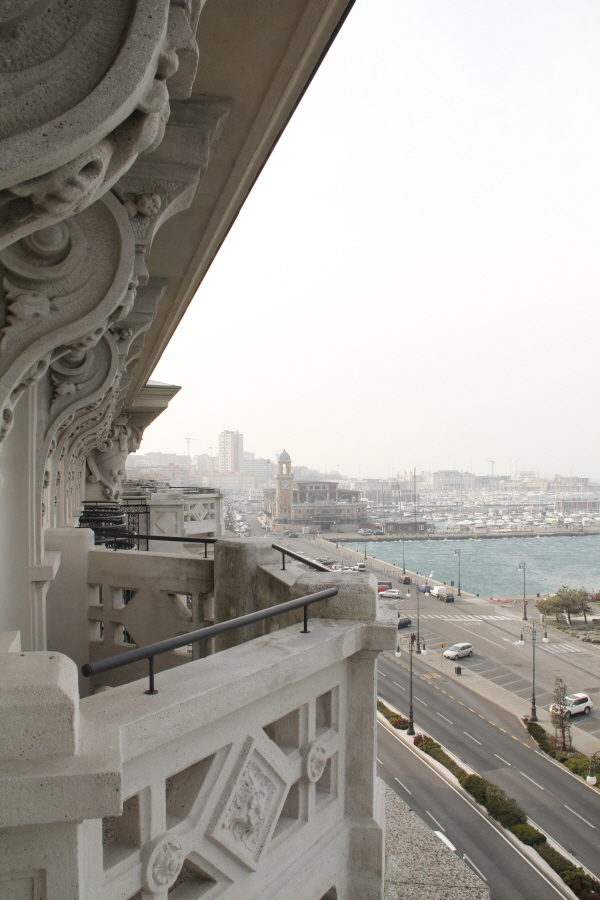 palace hotel 2.JPG